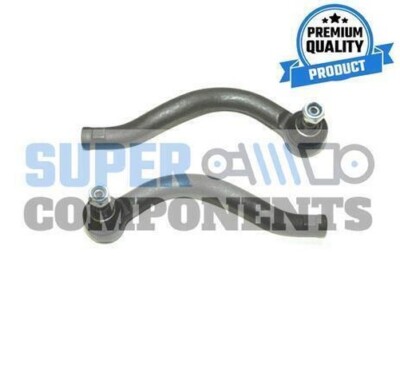 VAG VW Sharan steering rack left track rod 7M3422803A New genuine VW part VAG VW Sharan steering rack left track rod 7M3422803A New genuine VW part