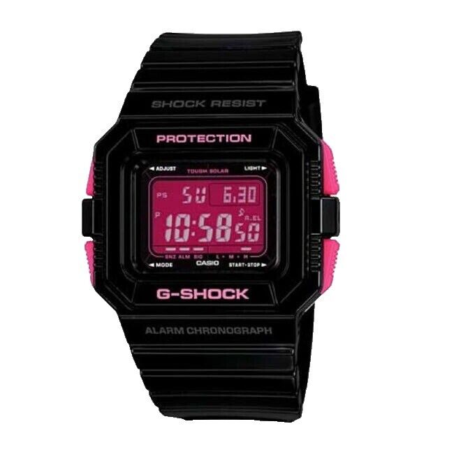 G-Shock G 5500 | eBay G-Shock G 5500 | eBay