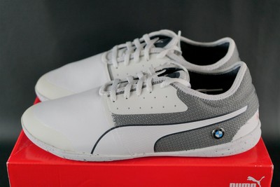 puma bmw ignite