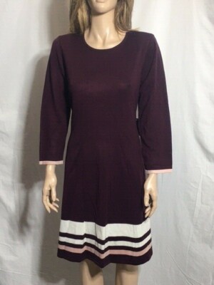 stretch mini dress Black Le Stretch Lace Plunge Mini Dress