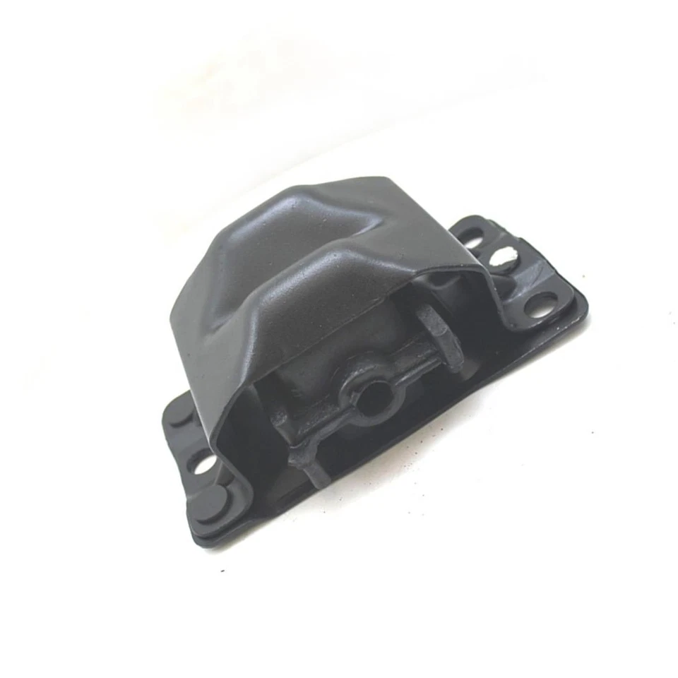 Juego de 2 montajes de motor DEA para Chevrolet Express 3500 V8 1996-2002 5,7 L Foto 4 de 4