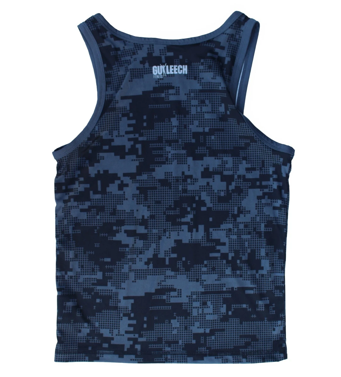 Boys hotsell running singlet