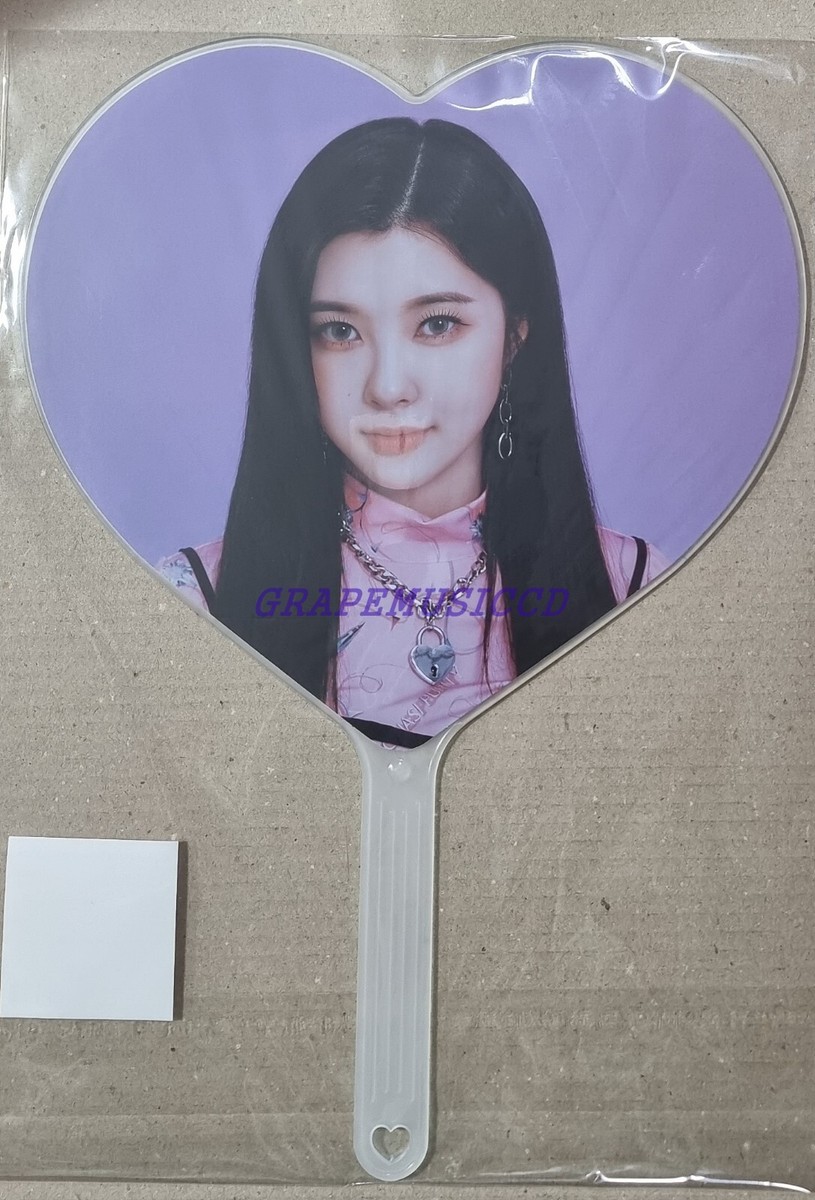 Kep1er バヒエ トレカ kep1anet ペンミ fan meeting Kep1er KEPLER 2022 FAN MEETING Kep1anet OFFICIAL MD GOODS