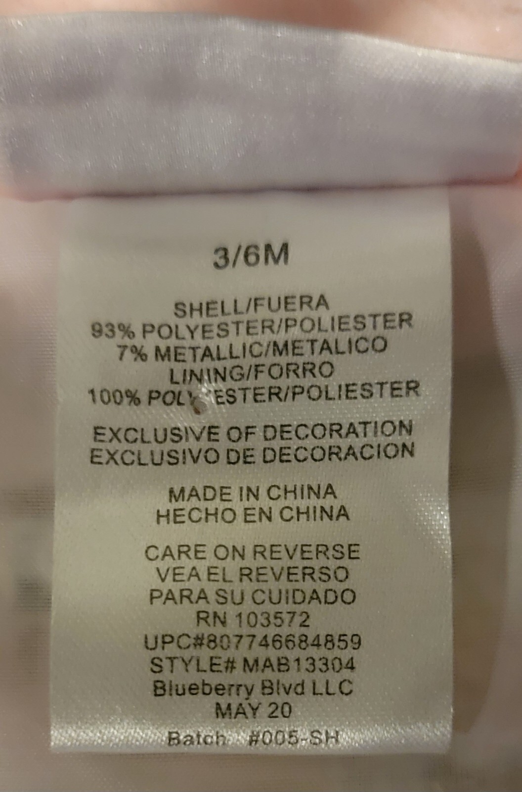 Foto 4 di 4