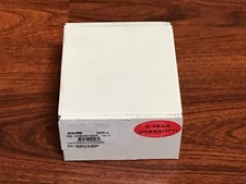 New MiniCom RS232 Extender P/N  OVS22013A/R