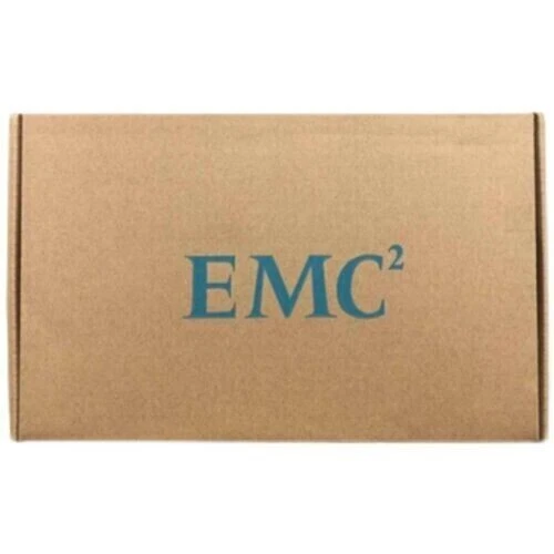 EMC V4-VS07-040 005050748 005050953 4T 4TB SAS 3.5" VNX Hard Drive - Bild 1 von 2