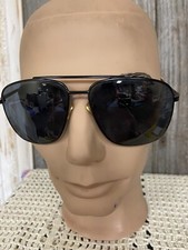 SUNCLASSICS AVIATOR SUNGLASSES VINTAGE