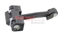 Metzger 2312235 TüRfeststeller FüR Skoda