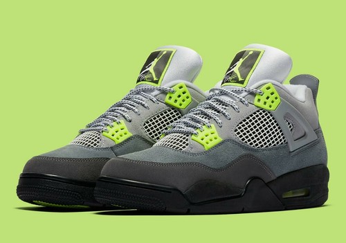 release date for lebron 19