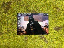 Star wars Legion Store League / Tournament kit