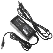 12V AC/DC Adapter Charger for LaCie n2870 External Hard Drive Power Supply Cord