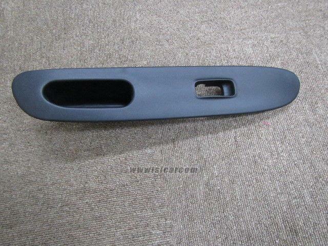 Picture 5 of 11