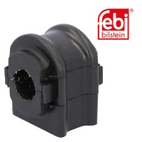 Febi Bilstein Lagerung Stabilisator Hinterachse Links FüR Toyota C-HR _X1_