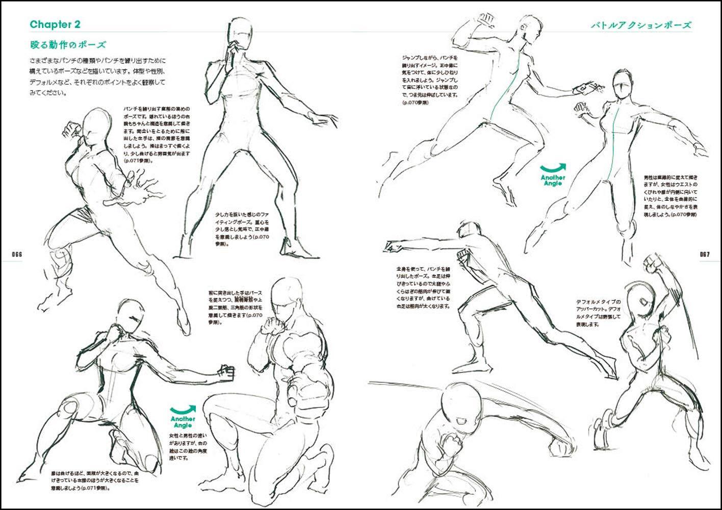 Junichi Hayama Animator S Sketches A Collection Of Sketches Of People In Motion Ebay Junichi Hayama Animator S Sketches A Collection Of Sketches Of People In Motion Ebay