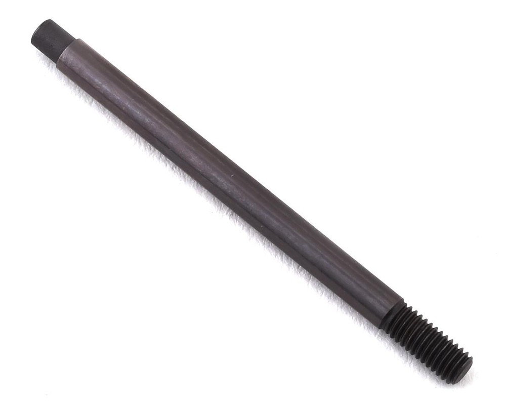 Team Losi Racing 42.7mm G3 TiCN Shock Shaft [TLR333011]