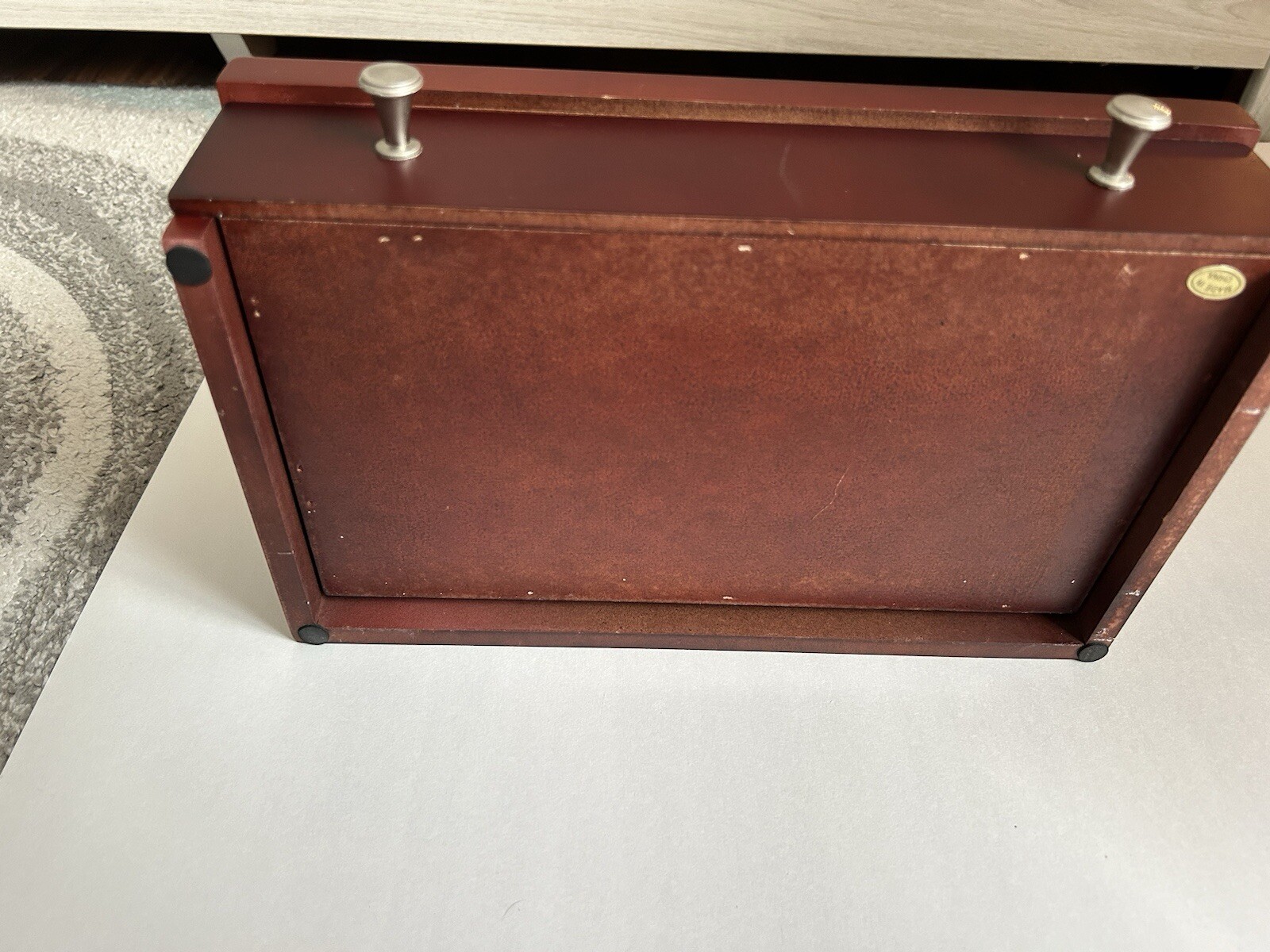 Picture 4 of 8