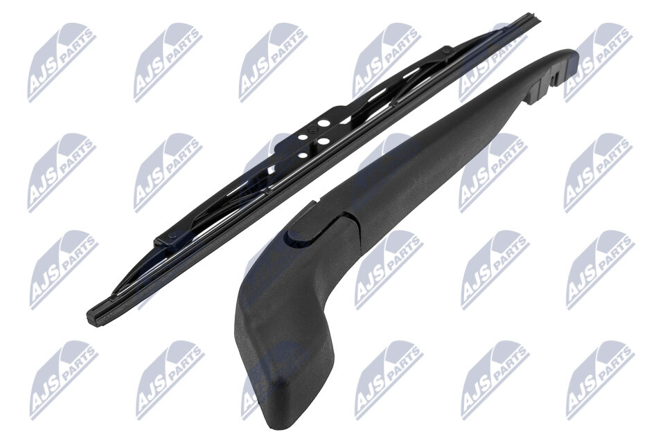 EWB-VV-004 NTY Wiper Arm, window cleaning