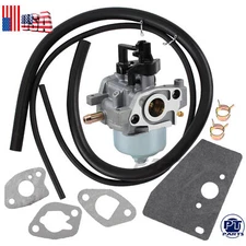 Carburetor Carb for Lawn Boy 6.5 ft-lbs lawn mower Kohler 149cc PH-XT149-0225