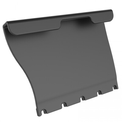 RAM-GDS-DOCKT-AP23 GDS? KFZ Dock Top Cup für Apple iPad Pro 11''