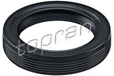 Oil Pump Shaft Seal Fits AUDI 100 Avant 80 VW SEAT VOLVO FORD MERCEDES 77-13