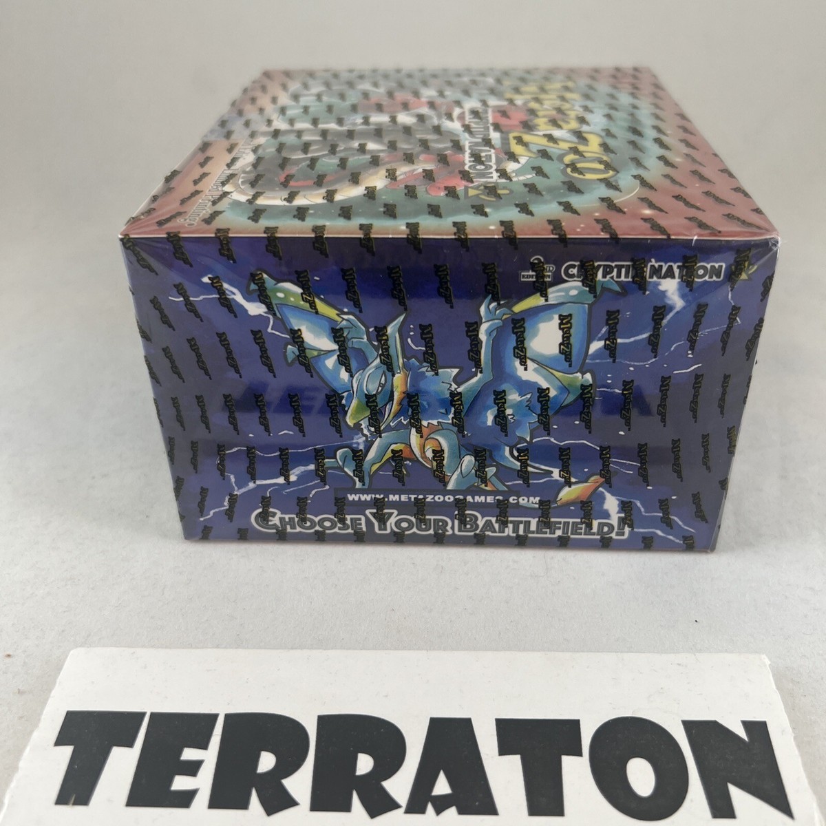 sun and moon booster box case Sun & Moon Ultra Prism Booster Case (6 Booster Boxes)