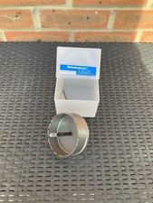 Rotabroach Cutter 90mm