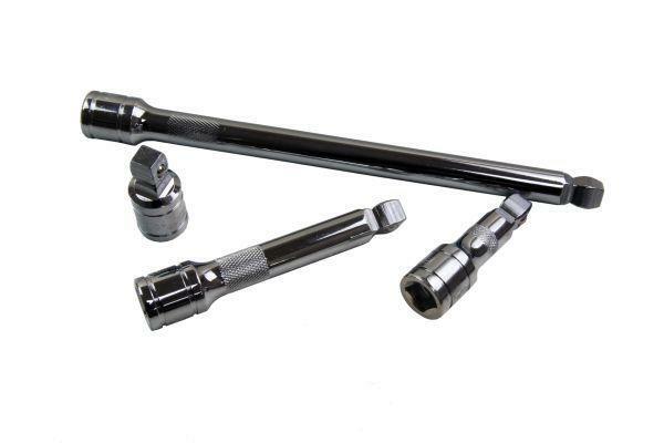 BAADER- Tubi Di Prolunga M54 (5 / 7,5 / 10 / 15 / 30 / 40 Mm - Foto 2