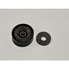 Alliance OEM 70616701 Dryer KIT, ROLLER  SEAL