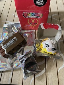 poopsie slime surprise series 3