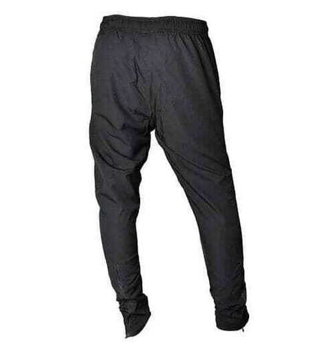 St George Dragons NRL Mens Track Pants Sizes S-2XL BNWT - Foto 2 di 3