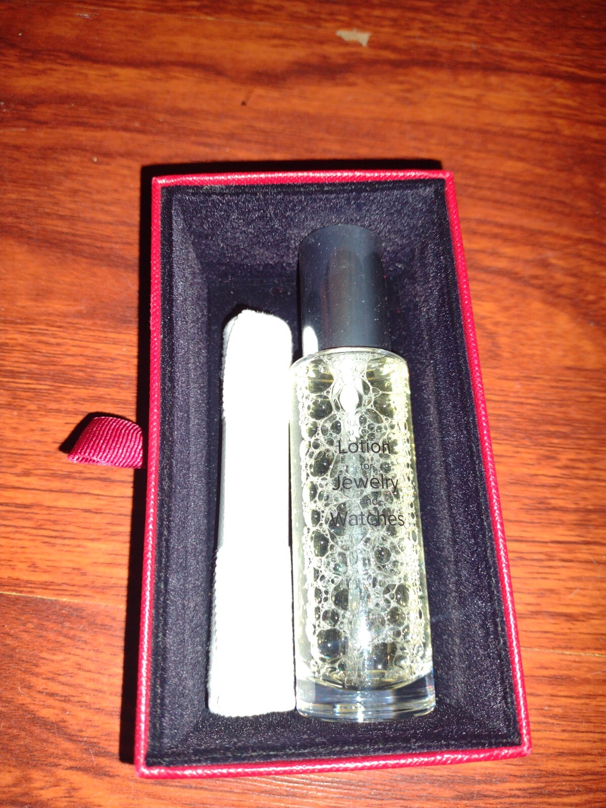 jewelry cleaner kit eBay