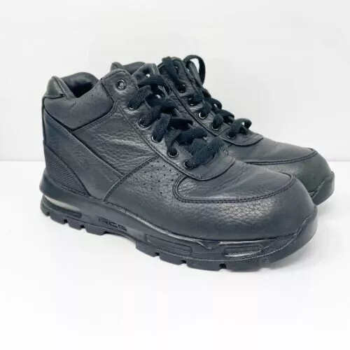 Nike preschool air max cheap goadome