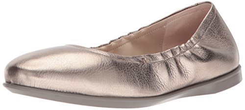 ecco incise enchant slip on