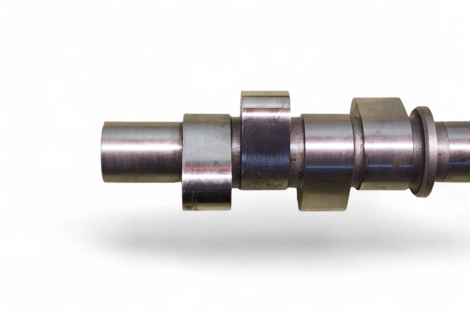 1957 BSA A7 A7SS A10 Shooting Star pre-unidad *2727A juego de engranajes de leva Foto 2 de 4