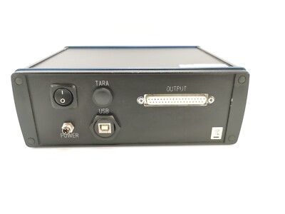 me-system GSV-1A8 K6D USB QS-RB  / NI USB 6210 DHL EXPRESS 12 MONATE GARANTIE 