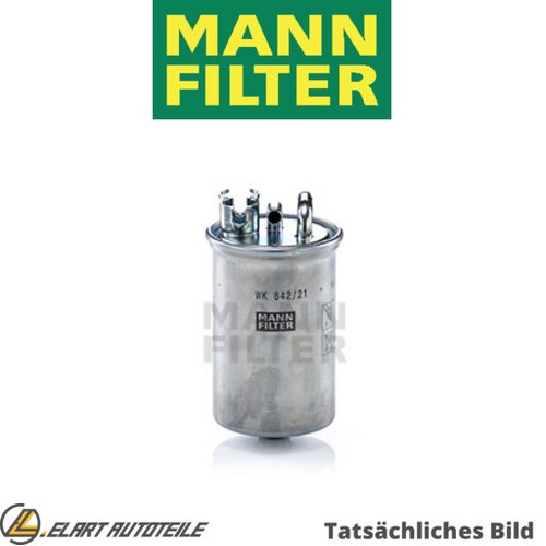 THE FUEL FILTER FOR AUDI A4 8EC B7 BPW BRD BVG BVA BVF BNA BRF BLB eBay