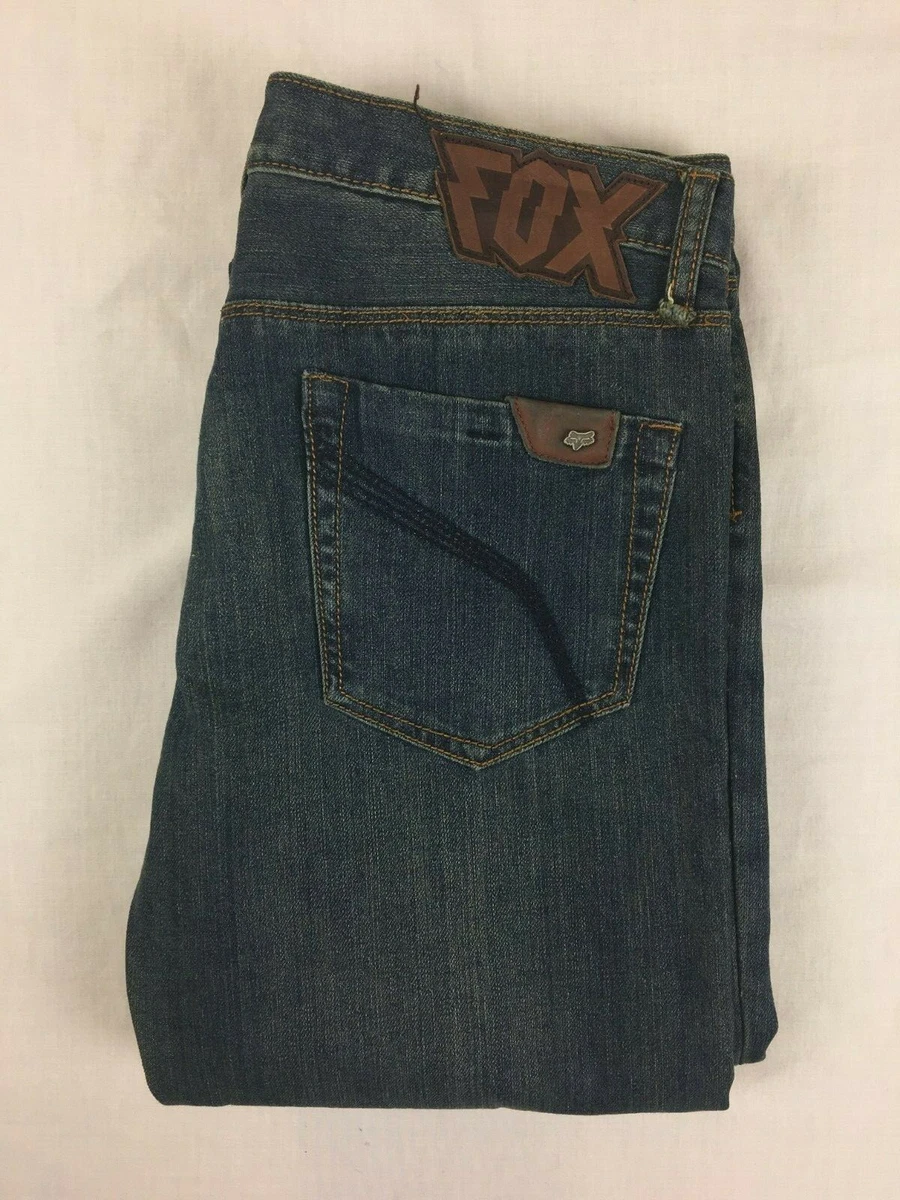 Boys fox clothing sales
