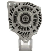 Alternatore adatto per Nissan Pathfinder A2TX1181 150 A