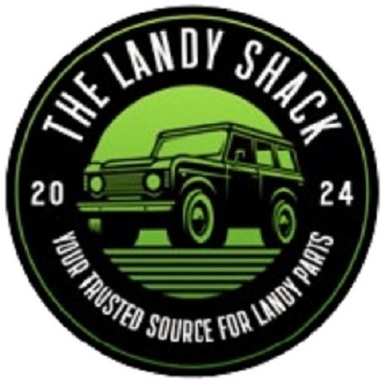 RANGE ROVER L322 2002 > 2012 3.6 V8 SERVICE KIT WITH 10 LITRES MANNOL