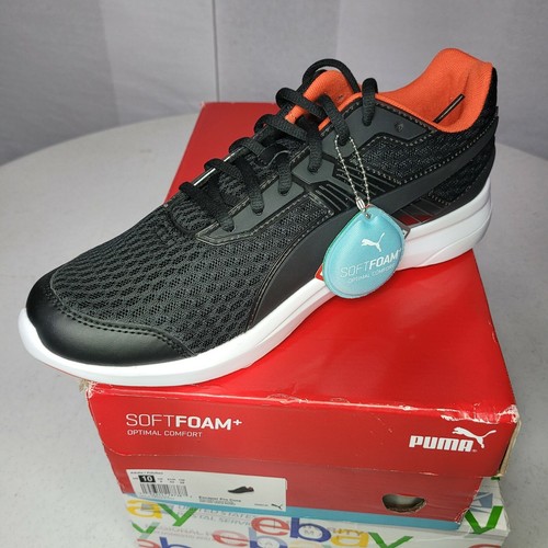 puma escaper pro