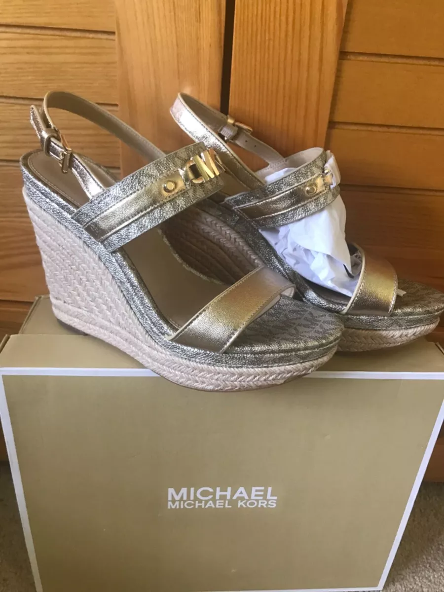 Michael kors on line sale