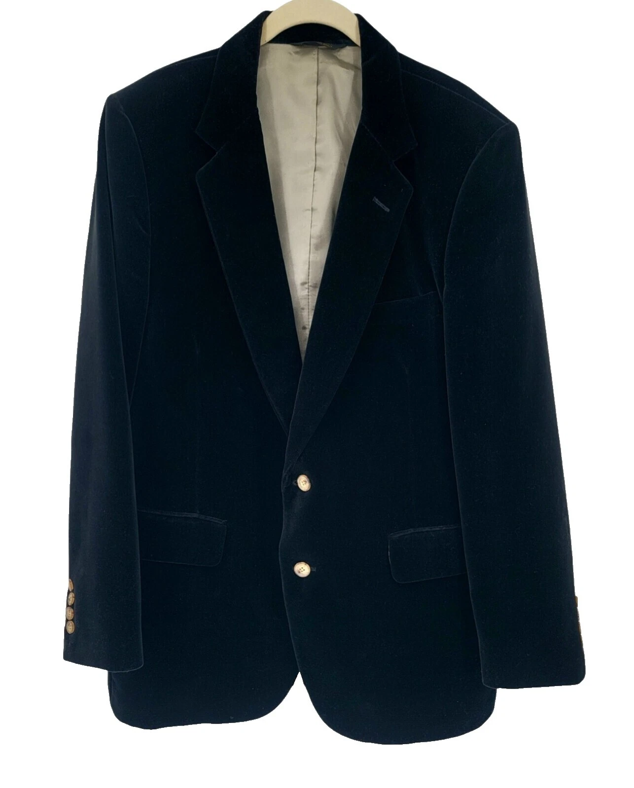 Para De hombre Nino Cerruti Blazers