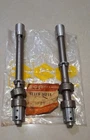 Suzuki GT125 GT 125 Front Fork 51146 36212 Genuine Nos