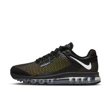 [DO2461-001] Nike Mens X STUSSY AIR MAX 2013