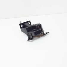 Pare-choc avant Audi R8