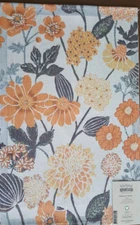 100% Cotton Bodum Towel 14 x 20 by Ekelund