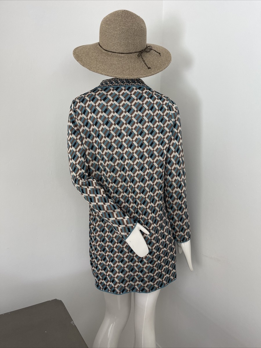 zara metallic thread shirt dress Zara - Zw Collection Metallic Thread Dress - M - 333