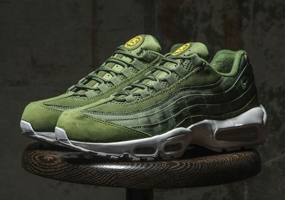 nike air max 2015 olive