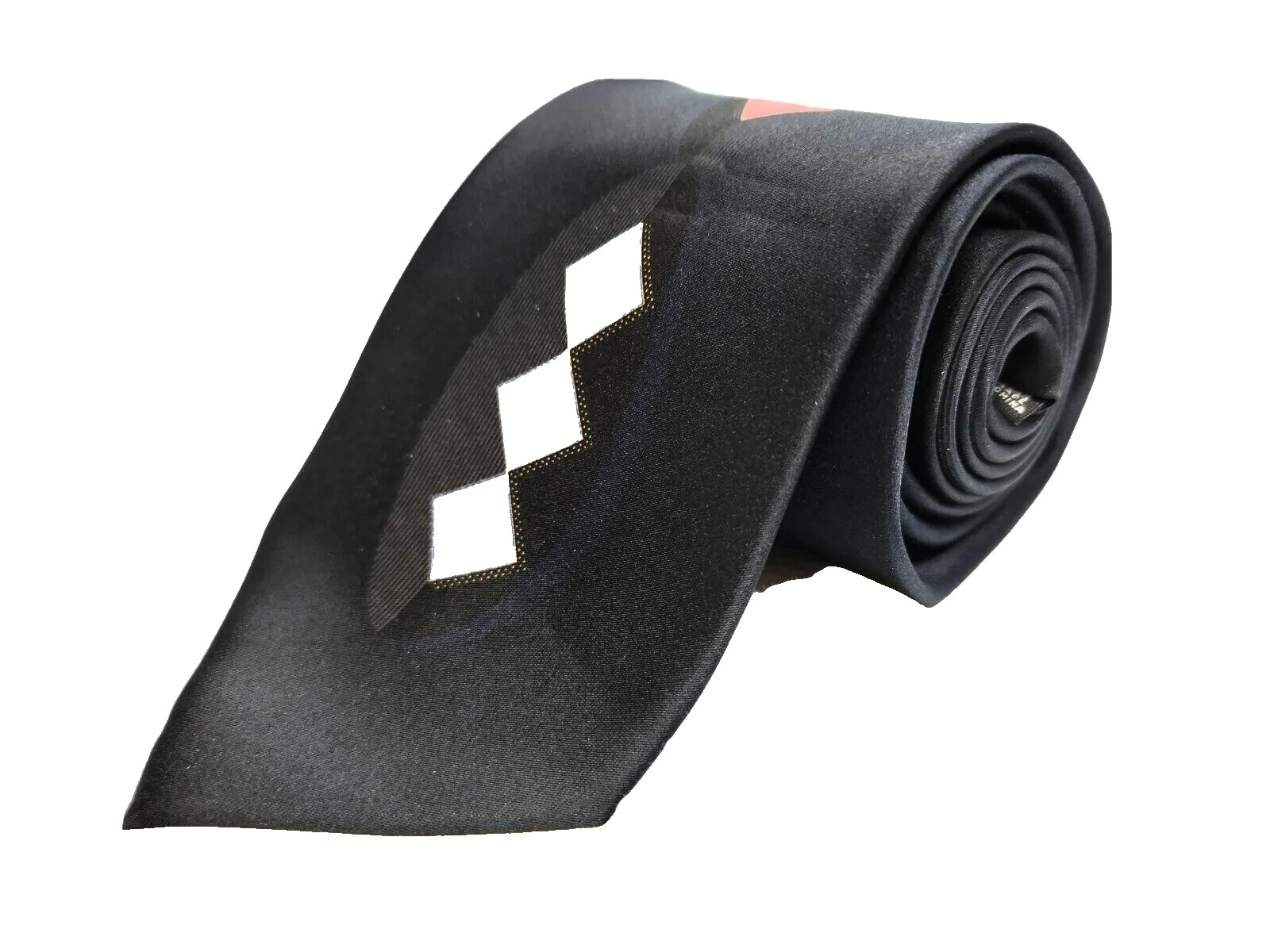 Men's Poliéster Giorgio Brutini