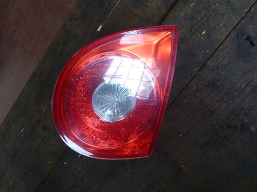 Rücklicht rechts innen VW Golf V